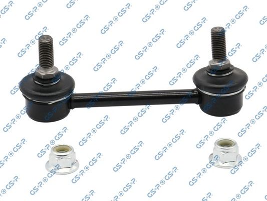 GSP S050351 Link/Coupling Rod, stabiliser bar