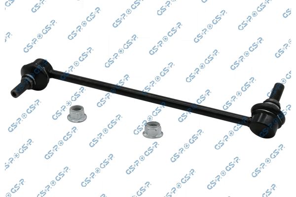 GSP S050356 Link/Coupling Rod, stabiliser bar