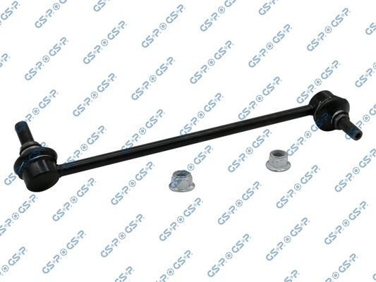 GSP S050357 Link/Coupling Rod, stabiliser bar