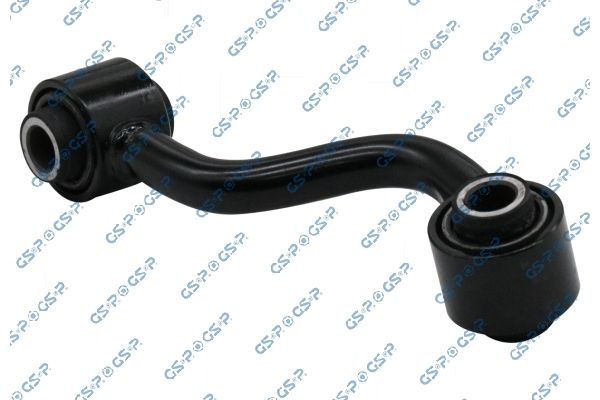 GSP S050360 Link/Coupling Rod, stabiliser bar