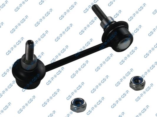 GSP S050363 Link/Coupling Rod, stabiliser bar