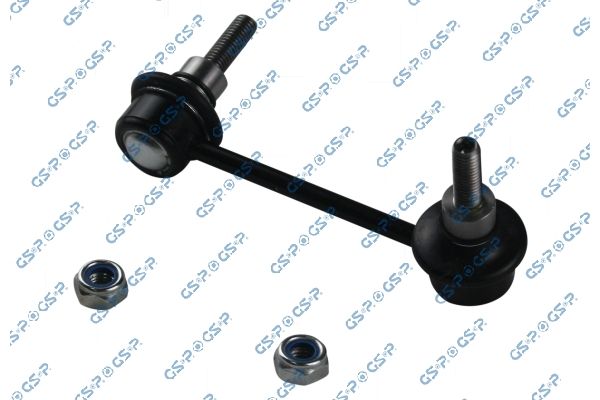 GSP S050364 Link/Coupling Rod, stabiliser bar