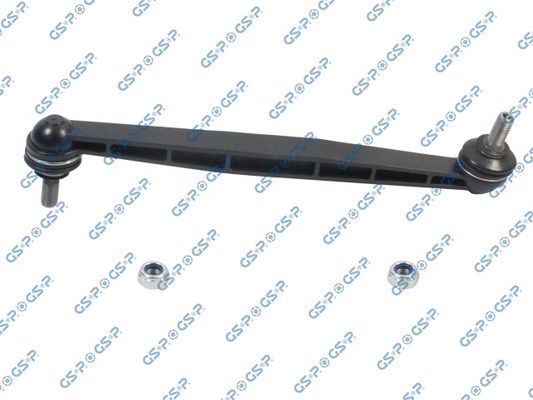 GSP S050369 Link/Coupling Rod, stabiliser bar