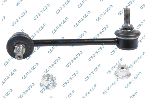 GSP S050370 Link/Coupling Rod, stabiliser bar