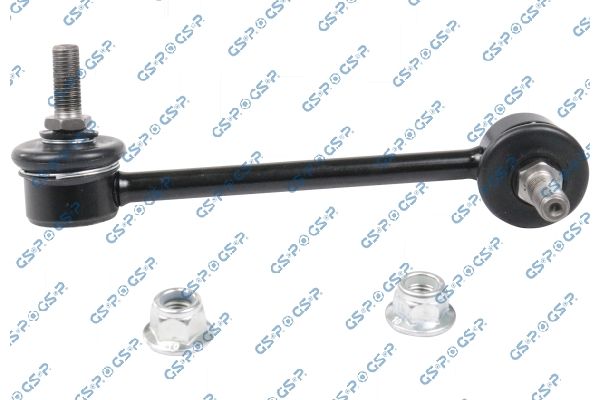 GSP S050373 Link/Coupling Rod, stabiliser bar
