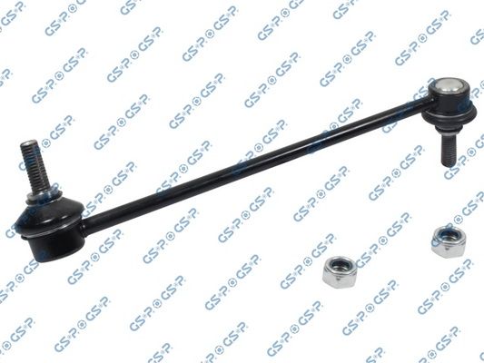 GSP S050376 Link/Coupling Rod, stabiliser bar