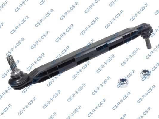 GSP S050381 Link/Coupling Rod, stabiliser bar