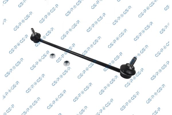 GSP S050388 Link/Coupling Rod, stabiliser bar