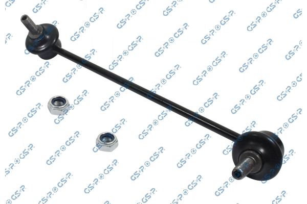 GSP S050391 Link/Coupling Rod, stabiliser bar