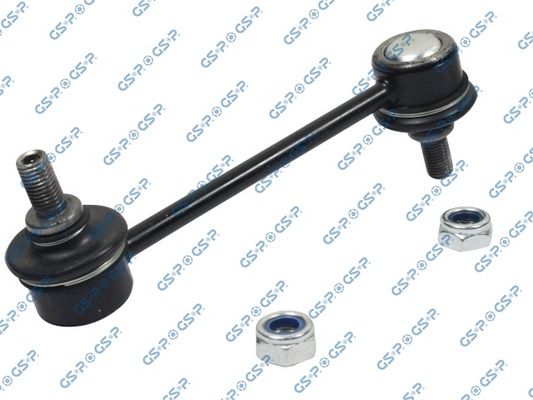 GSP S050420 Link/Coupling Rod, stabiliser bar