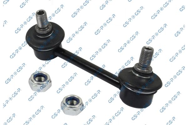 GSP S050428 Link/Coupling Rod, stabiliser bar