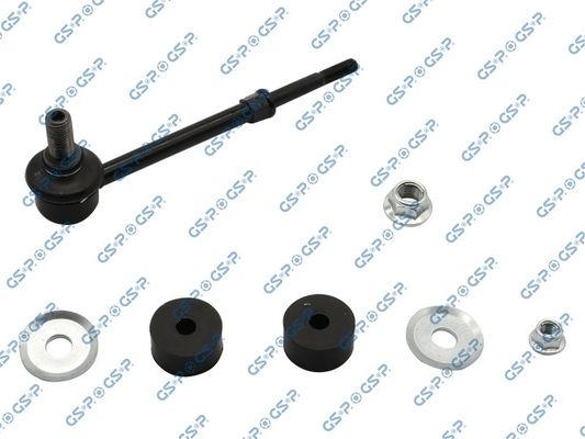 GSP S050437 Link/Coupling Rod, stabiliser bar