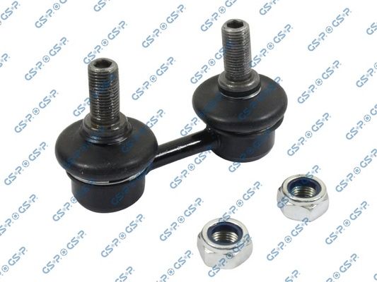 GSP S050439 Link/Coupling Rod, stabiliser bar