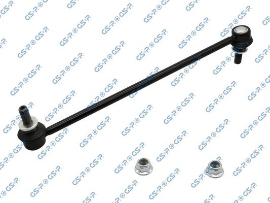 GSP S050440 Link/Coupling Rod, stabiliser bar