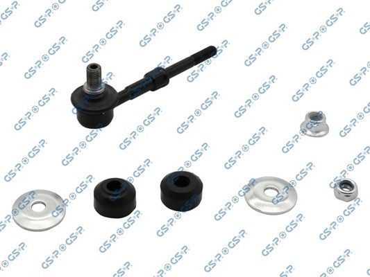 GSP S050441 Link/Coupling Rod, stabiliser bar