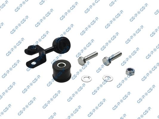 GSP S050442 Link/Coupling Rod, stabiliser bar