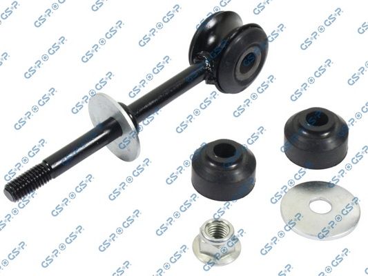 GSP S050454 Link/Coupling Rod, stabiliser bar