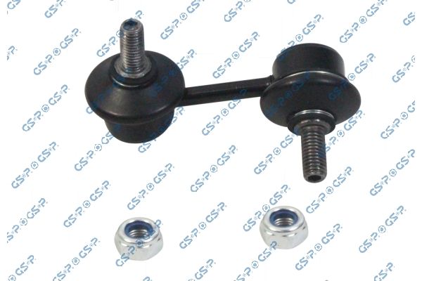 GSP S050465 Link/Coupling Rod, stabiliser bar