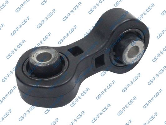 GSP S050472 Link/Coupling Rod, stabiliser bar