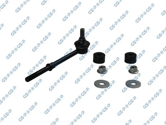 GSP S050483 Link/Coupling Rod, stabiliser bar