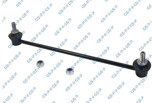GSP S050496 Link/Coupling Rod, stabiliser bar