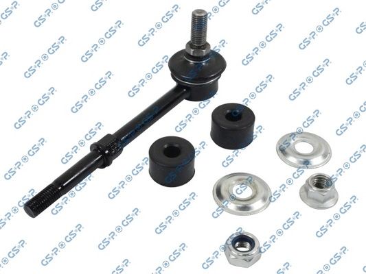 GSP S050498 Link/Coupling Rod, stabiliser bar