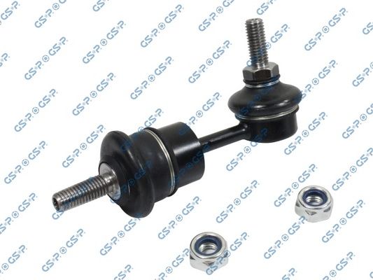 GSP S050526 Link/Coupling Rod, stabiliser bar