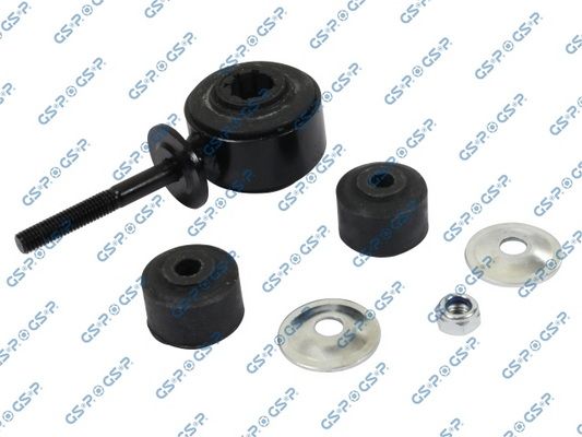 GSP S050532 Link/Coupling Rod, stabiliser bar