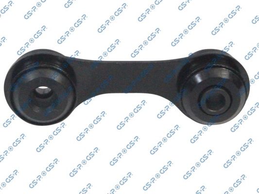 GSP S050534 Link/Coupling Rod, stabiliser bar
