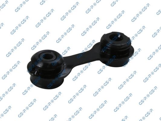 GSP S050538 Link/Coupling Rod, stabiliser bar
