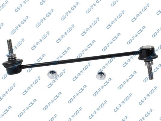 GSP S050541 Link/Coupling Rod, stabiliser bar