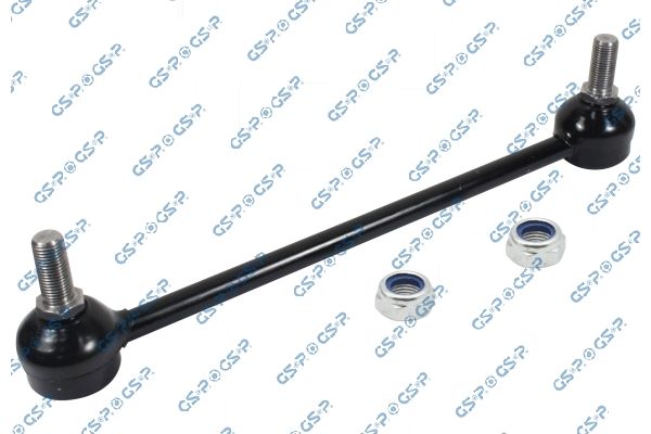 GSP S050564 Link/Coupling Rod, stabiliser bar