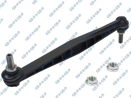 GSP S050585 Link/Coupling Rod, stabiliser bar