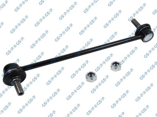GSP S050586 Link/Coupling Rod, stabiliser bar