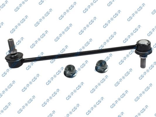 GSP S050592 Link/Coupling Rod, stabiliser bar