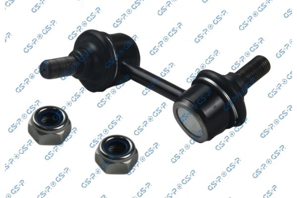 GSP S050610 Link/Coupling Rod, stabiliser bar