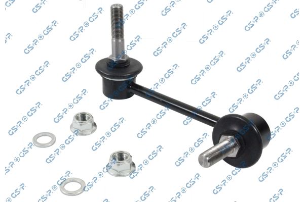 GSP S050612 Link/Coupling Rod, stabiliser bar