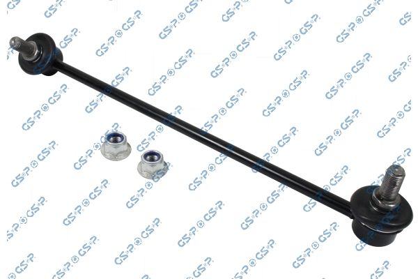GSP S050617 Link/Coupling Rod, stabiliser bar