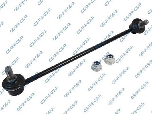 GSP S050618 Link/Coupling Rod, stabiliser bar