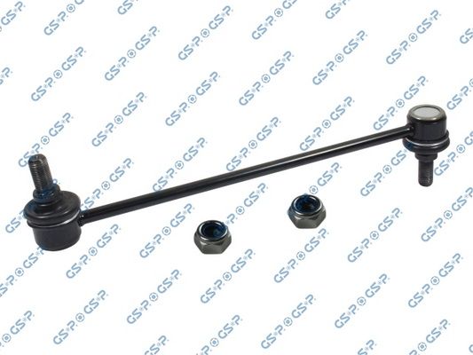 GSP S050622 Link/Coupling Rod, stabiliser bar