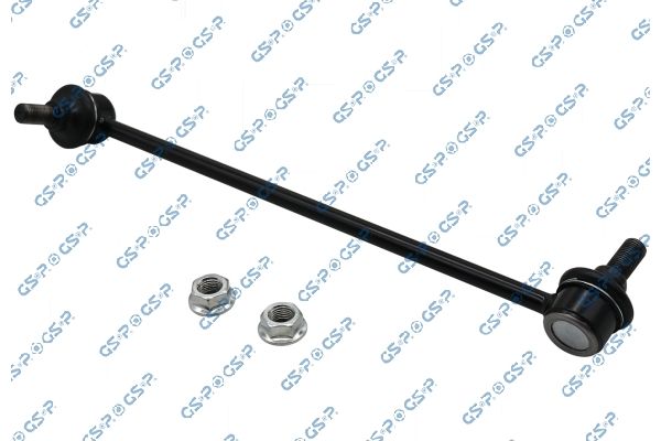 GSP S050652 Link/Coupling Rod, stabiliser bar
