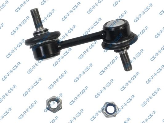 GSP S050655 Link/Coupling Rod, stabiliser bar