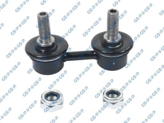 GSP S050665 Link/Coupling Rod, stabiliser bar
