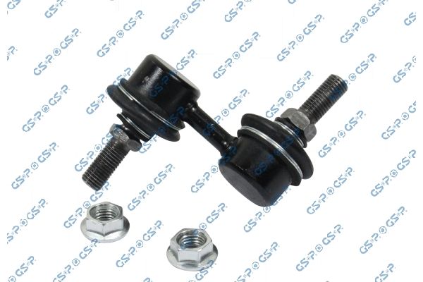 GSP S050670 Link/Coupling Rod, stabiliser bar