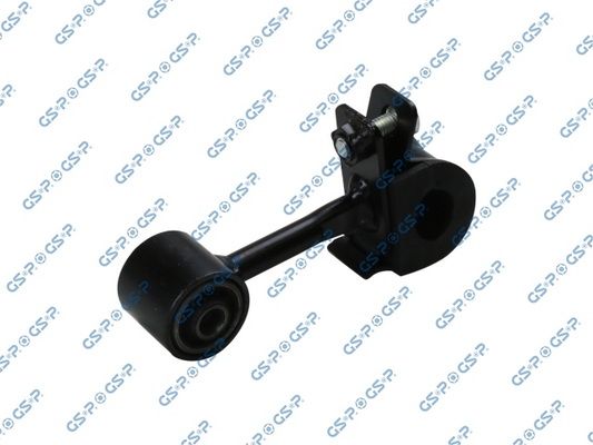 GSP S050686 Link/Coupling Rod, stabiliser bar
