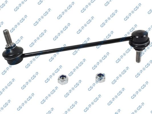 GSP S050704 Link/Coupling Rod, stabiliser bar