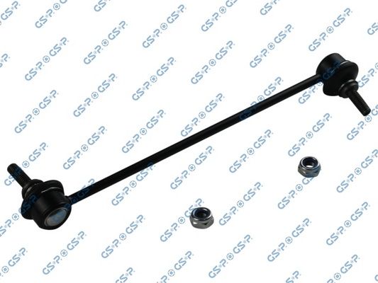GSP S050705 Link/Coupling Rod, stabiliser bar