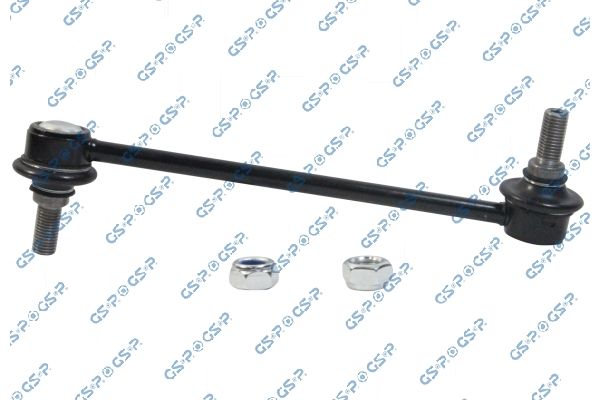 GSP S050718 Link/Coupling Rod, stabiliser bar