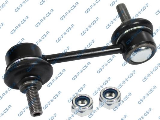 GSP S050765 Link/Coupling Rod, stabiliser bar