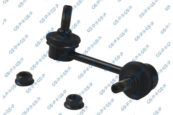 GSP S050769 Link/Coupling Rod, stabiliser bar